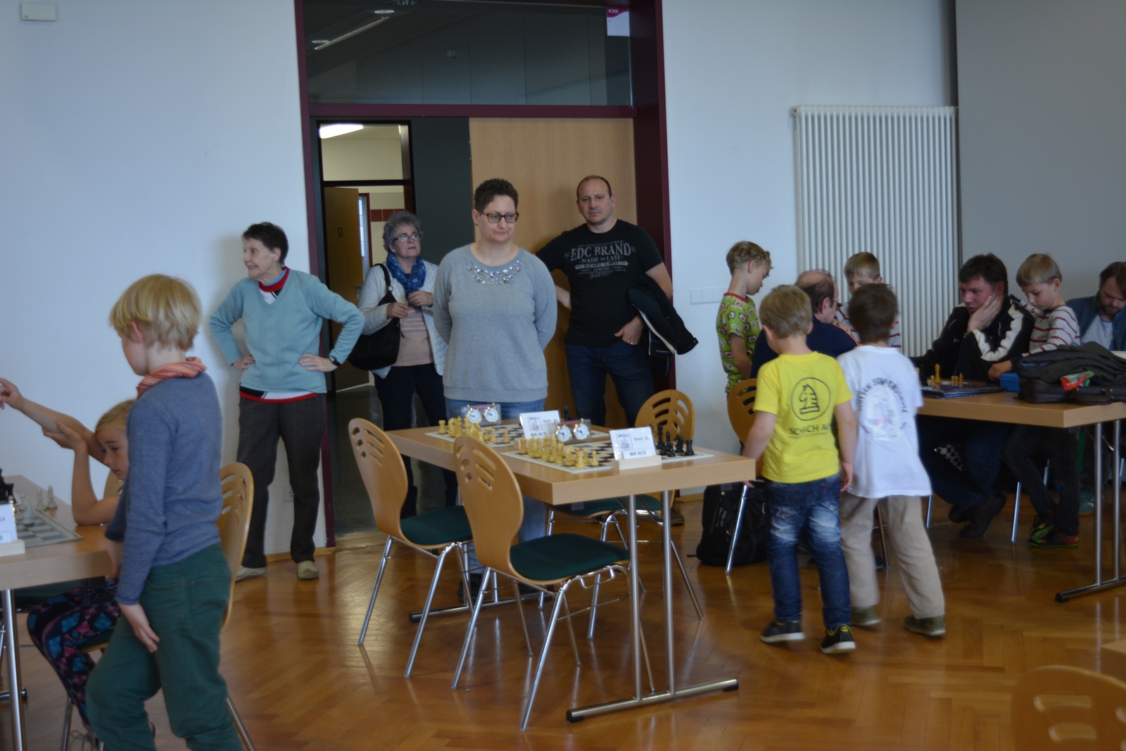 Vorschau
